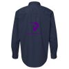 Men's Craftsman Woven Shirt Thumbnail