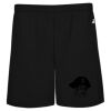 Men's B-Core 5" Shorts Thumbnail