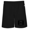 Men's B-Core 5" Shorts Thumbnail