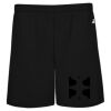 Men's B-Core 5" Shorts Thumbnail