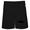 Men's B-Core 5" Shorts Thumbnail