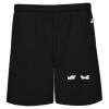 Men's B-Core 5" Shorts Thumbnail