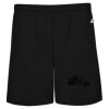Men's B-Core 5" Shorts Thumbnail