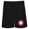 Men's B-Core 5" Shorts Thumbnail