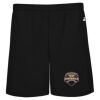 Men's B-Core 5" Shorts Thumbnail