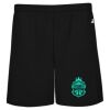 Men's B-Core 5" Shorts Thumbnail