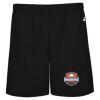 Men's B-Core 5" Shorts Thumbnail