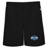 Men's B-Core 5" Shorts Thumbnail