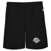 Men's B-Core 5" Shorts Thumbnail