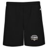 Men's B-Core 5" Shorts Thumbnail
