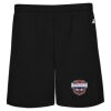 Men's B-Core 5" Shorts Thumbnail