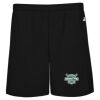Men's B-Core 5" Shorts Thumbnail