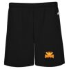 Men's B-Core 5" Shorts Thumbnail