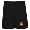 Men's B-Core 5" Shorts Thumbnail