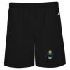 Men's B-Core 5" Shorts Thumbnail