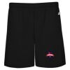 Men's B-Core 5" Shorts Thumbnail