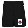 Men's B-Core 5" Shorts Thumbnail