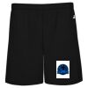 Men's B-Core 5" Shorts Thumbnail