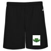 Men's B-Core 5" Shorts Thumbnail
