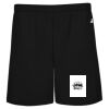 Men's B-Core 5" Shorts Thumbnail