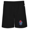 Men's B-Core 5" Shorts Thumbnail