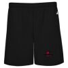 Men's B-Core 5" Shorts Thumbnail