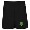 Men's B-Core 5" Shorts Thumbnail