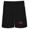 Men's B-Core 5" Shorts Thumbnail