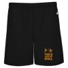 Men's B-Core 5" Shorts Thumbnail