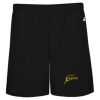 Men's B-Core 5" Shorts Thumbnail