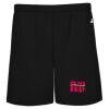 Men's B-Core 5" Shorts Thumbnail