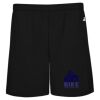 Men's B-Core 5" Shorts Thumbnail