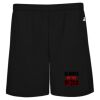 Men's B-Core 5" Shorts Thumbnail
