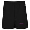 Men's B-Core 5" Shorts Thumbnail