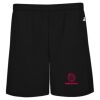 Men's B-Core 5" Shorts Thumbnail