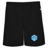 Men's B-Core 5" Shorts Thumbnail
