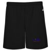 Men's B-Core 5" Shorts Thumbnail