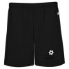 Men's B-Core 5" Shorts Thumbnail