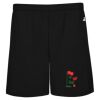 Men's B-Core 5" Shorts Thumbnail