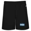 Men's B-Core 5" Shorts Thumbnail