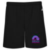 Men's B-Core 5" Shorts Thumbnail