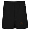 Men's B-Core 5" Shorts Thumbnail