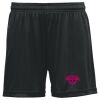 Women's Mesh Shorts Thumbnail
