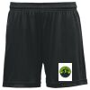 Women's Mesh Shorts Thumbnail