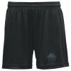Women's Mesh Shorts Thumbnail
