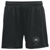 Women's Mesh Shorts Thumbnail