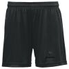 Women's Mesh Shorts Thumbnail