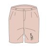 Women's Fleece Out Shorts Thumbnail