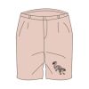 Women's Fleece Out Shorts Thumbnail