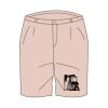 Women's Fleece Out Shorts Thumbnail